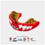 Power Fit Jaws Adult Mouth Guard