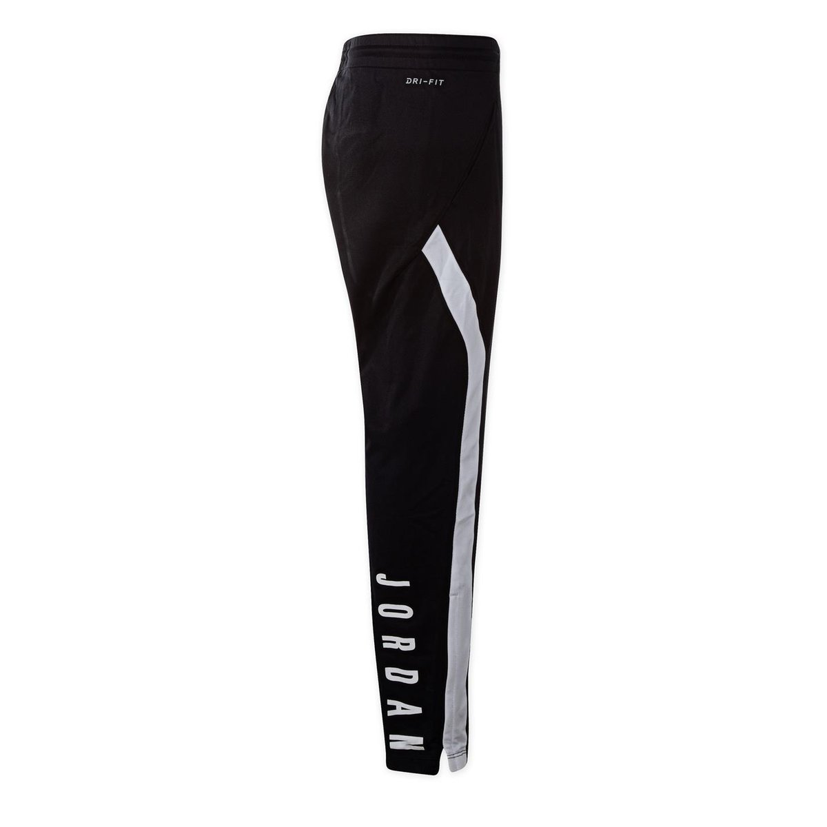 Dri fit hotsell tracksuit bottoms