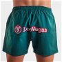 Leicester Tigers 2019/20 Home Shorts