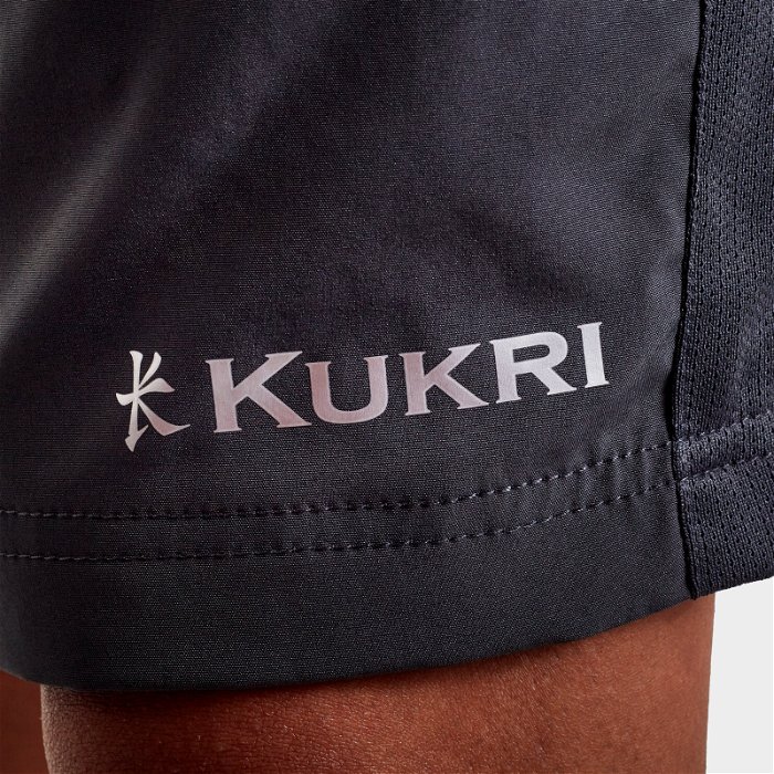 Leicester Tigers 2019/20 Players Training Shorts