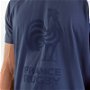 France 2019/20 Supporters Rugby T-Shirt