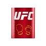 UFC Sport Gear Refresher