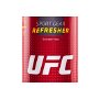 UFC Sport Gear Refresher Flight