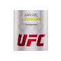 UFC Launder