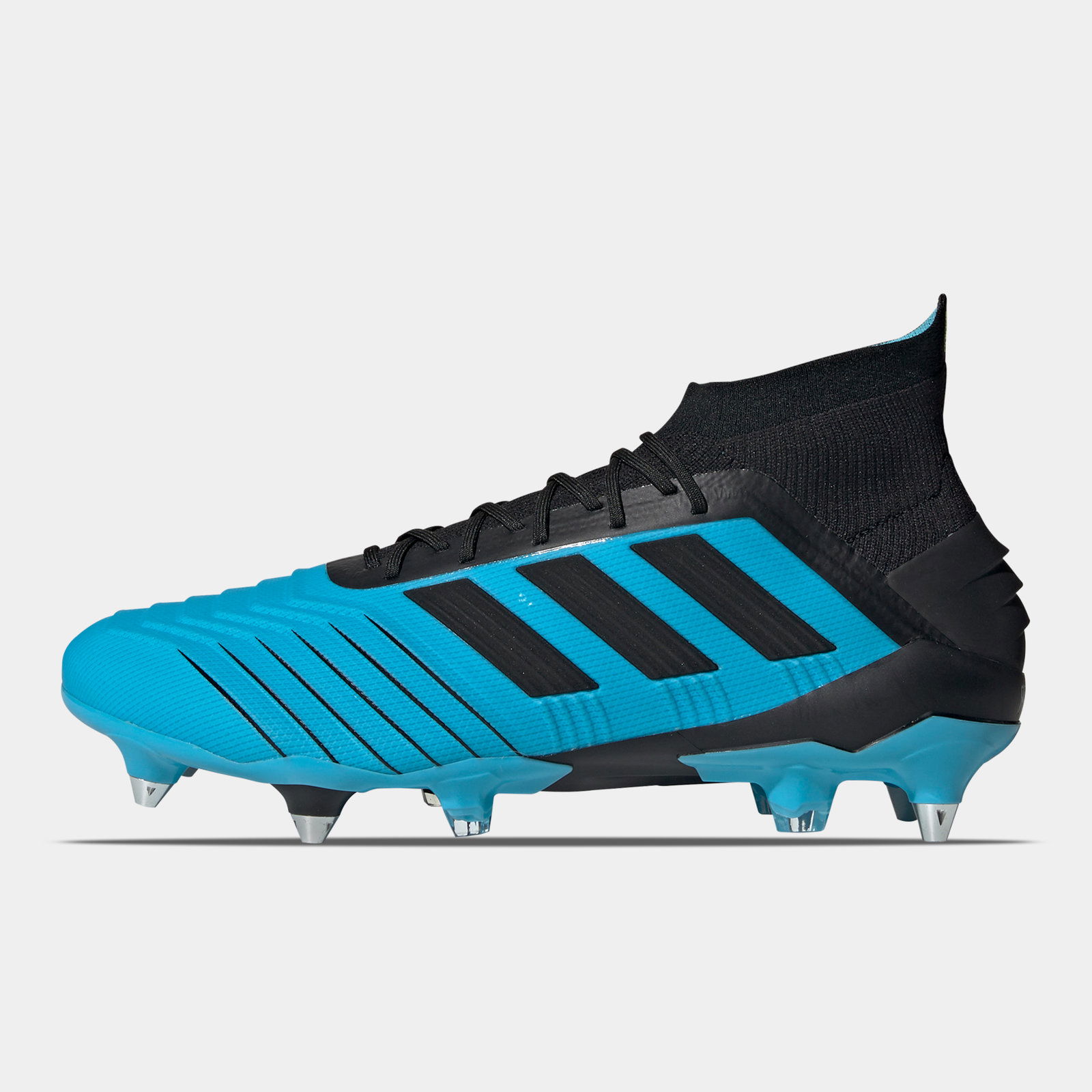 Adidas 2024 predator 19.1