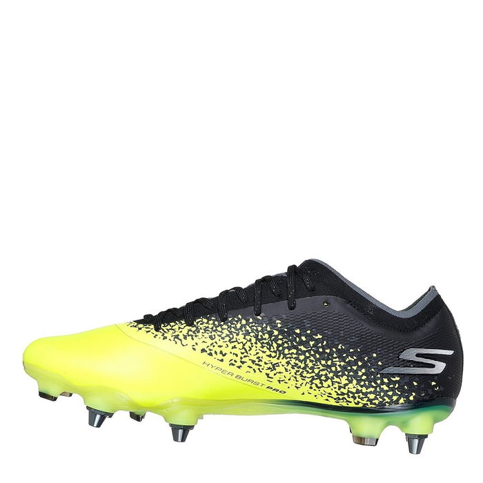 Copa 19.1 SG Football Boots