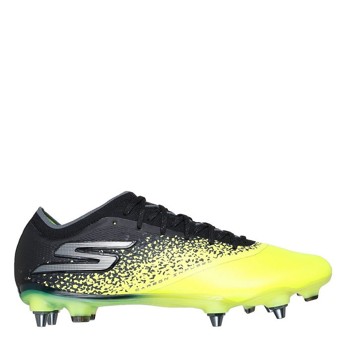 Copa 19.1 SG Football Boots