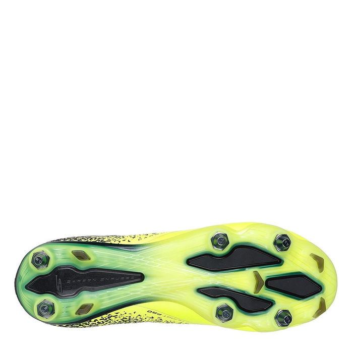 Copa 19.1 SG Football Boots