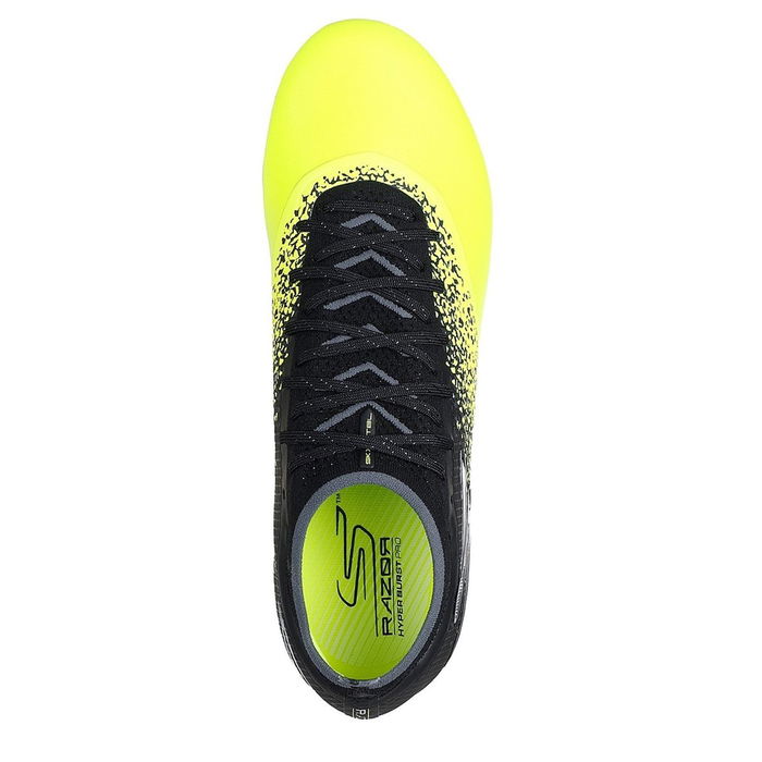 Copa 19.1 SG Football Boots