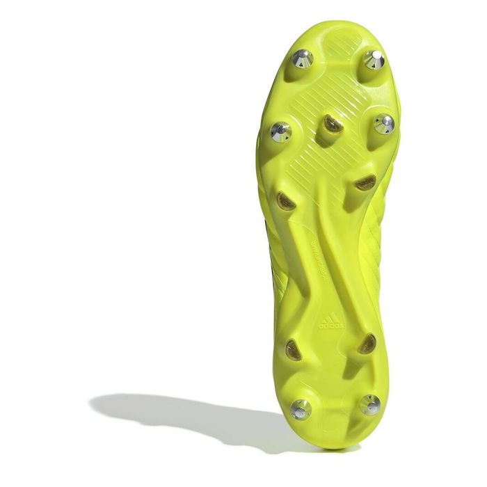 Copa 19.1 SG Football Boots
