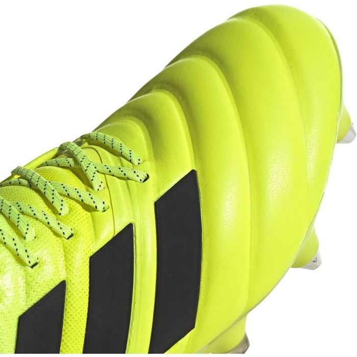 Copa 19.1 SG Football Boots