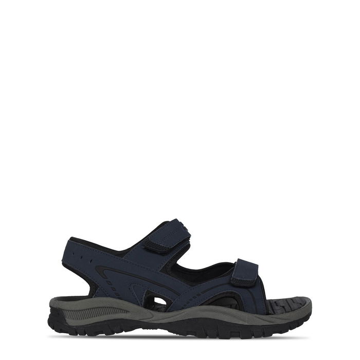 Wave Mens Sandals