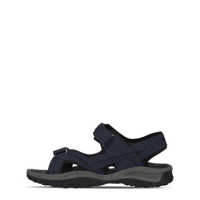 Wave Mens Sandals