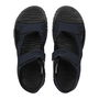 Wave Mens Sandals