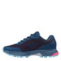 Tempo Trail Junior Girls Running Shoes