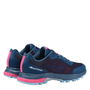 Tempo Trail Junior Girls Running Shoes