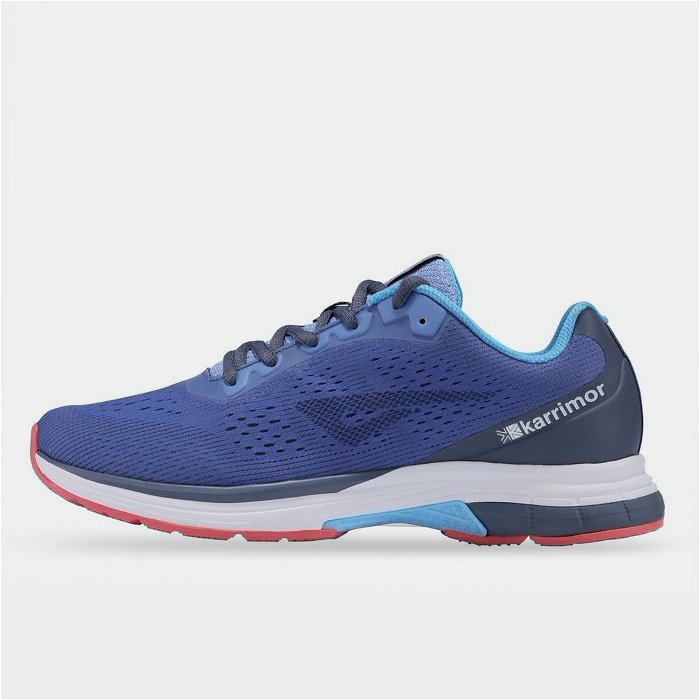 Tempo Womens Running Shoes