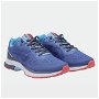 Tempo Womens Running Shoes