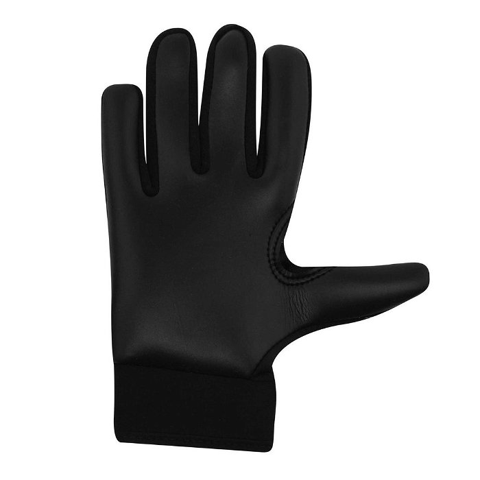 GAA Gloves Senior