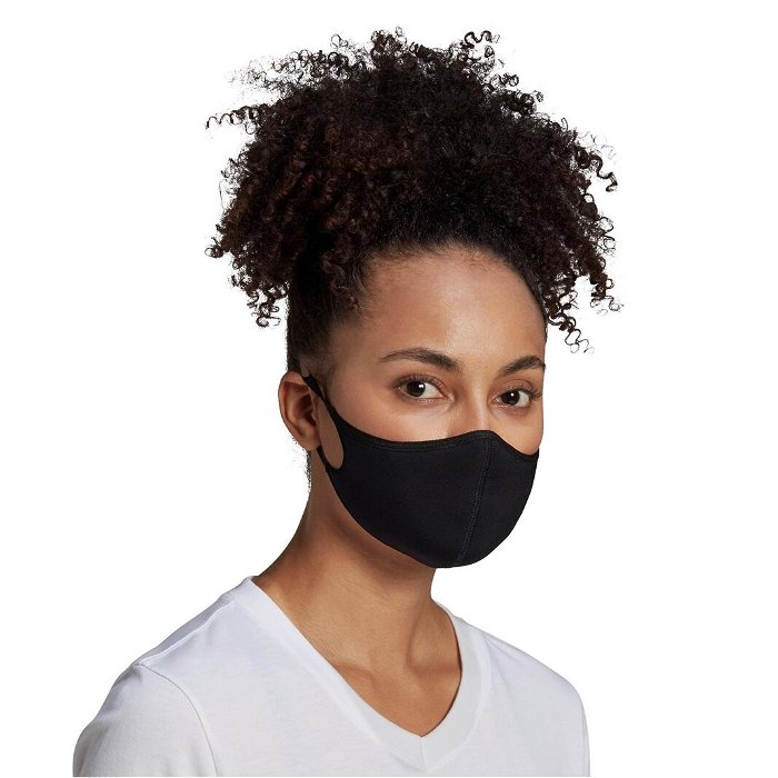 Unisex Face Coverings