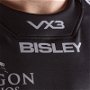 Dragons 2019/20 Home S/S Test Rugby Shirt