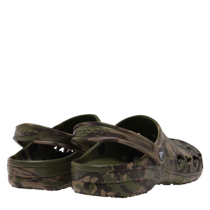 Baya Clogs Mens