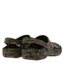 Baya Clogs Mens