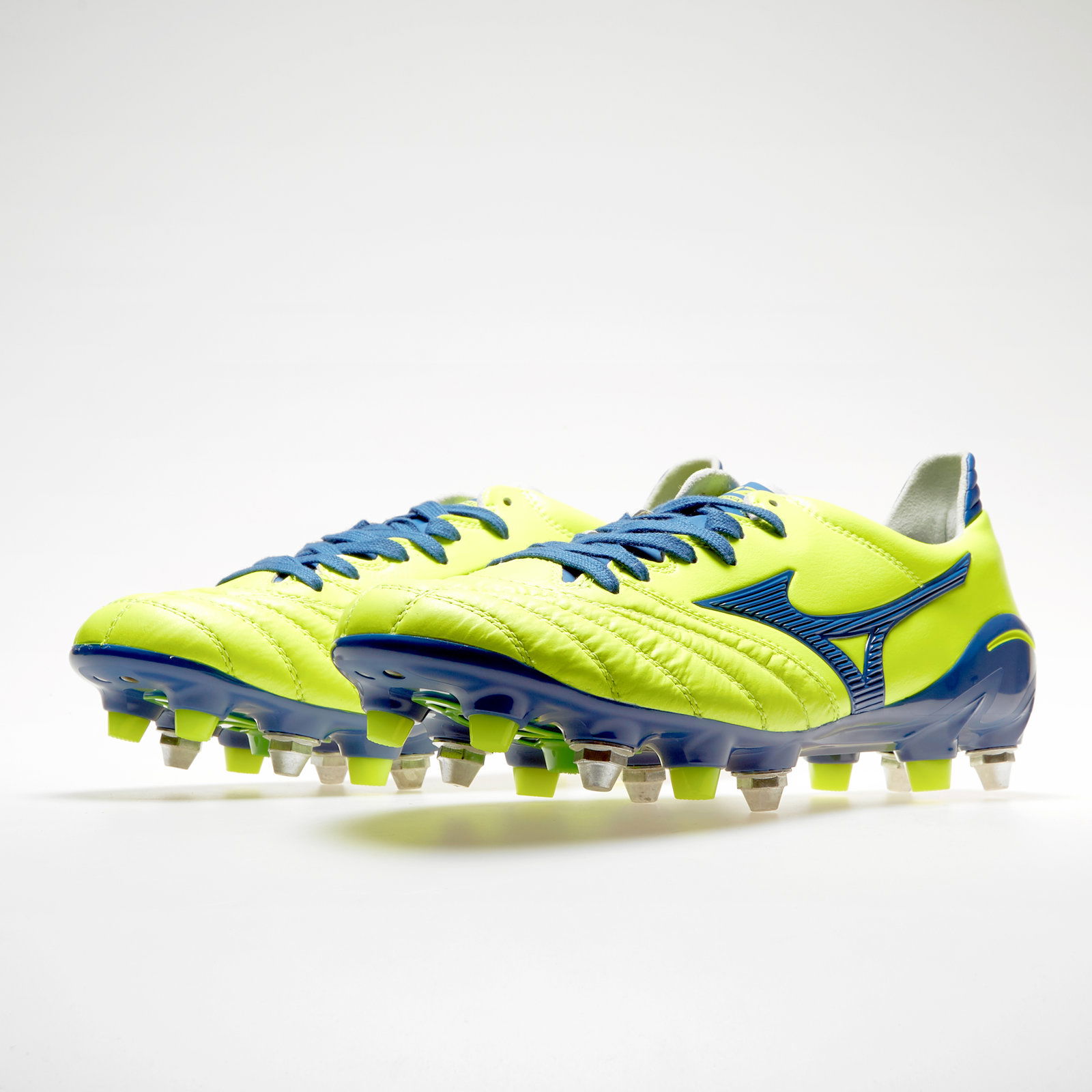 Mizuno soccer cleats on sale japan