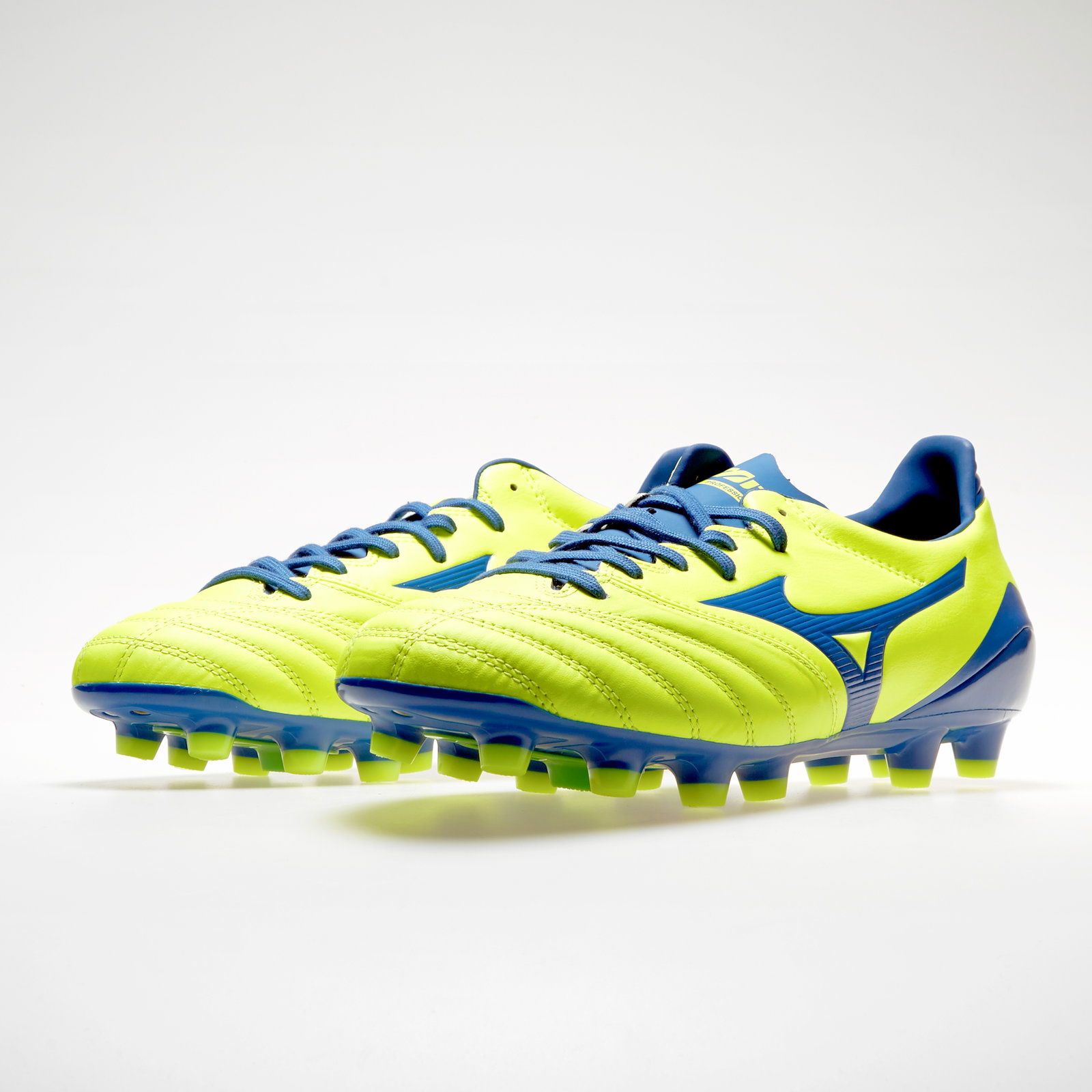 Mizuno morelia hotsell neo size chart