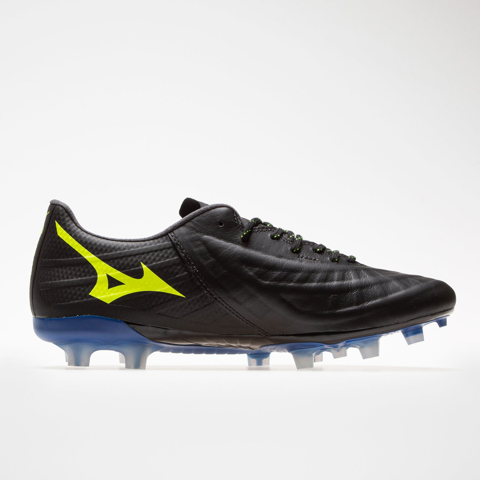 Mizuno rebula sales 3 elite fg