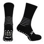 C Grip Mid Sock Senior