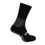 C Grip Mid Sock Senior