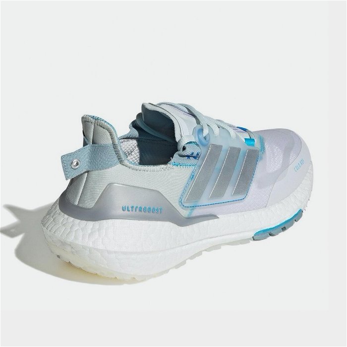 Ultraboost 22 Cold.RDY Womens Running Shoes