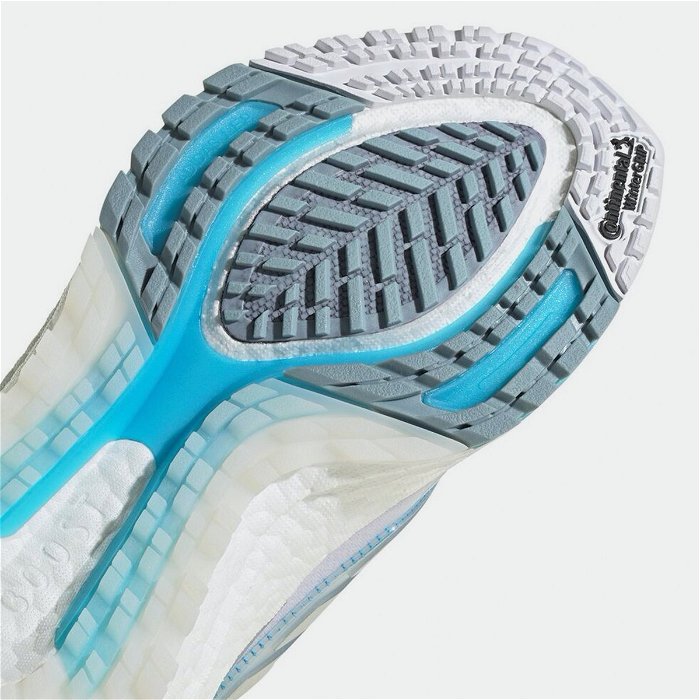 Ultraboost 22 Cold.RDY Womens Running Shoes
