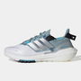 Ultraboost 22 Cold.RDY Mens Running Shoes