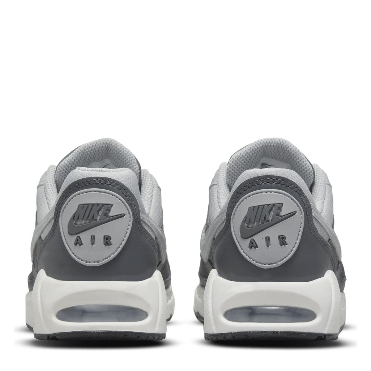 Nike air max shop command junior