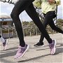 Ultraboost 22 Running Shoes Womens