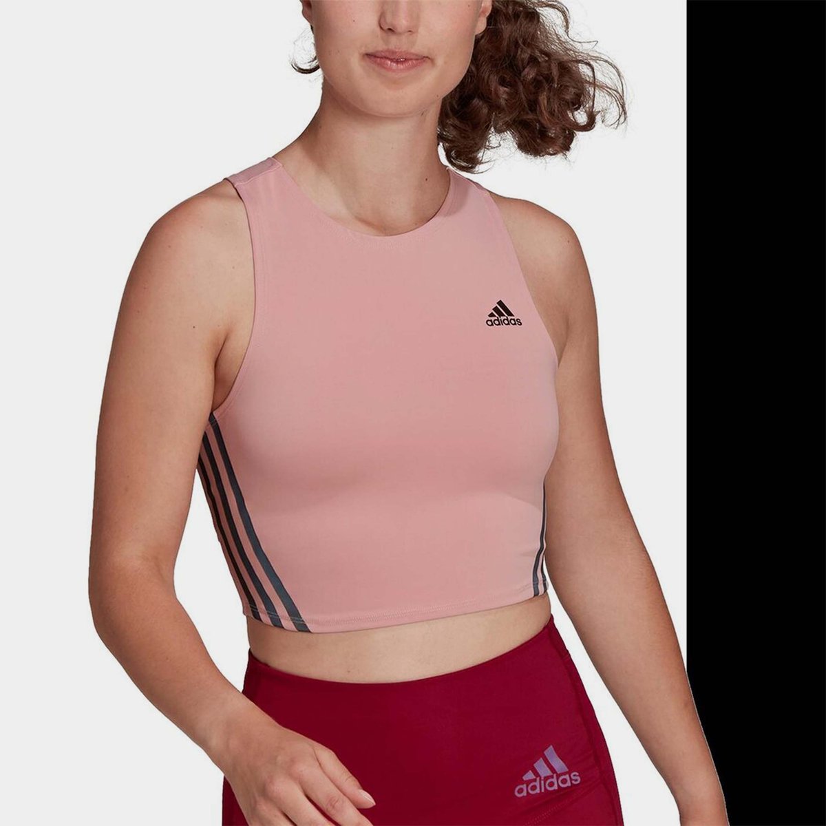 Adidas on sale cool tank