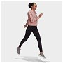 Run Fast Radically Reflective Womens Running Jacket