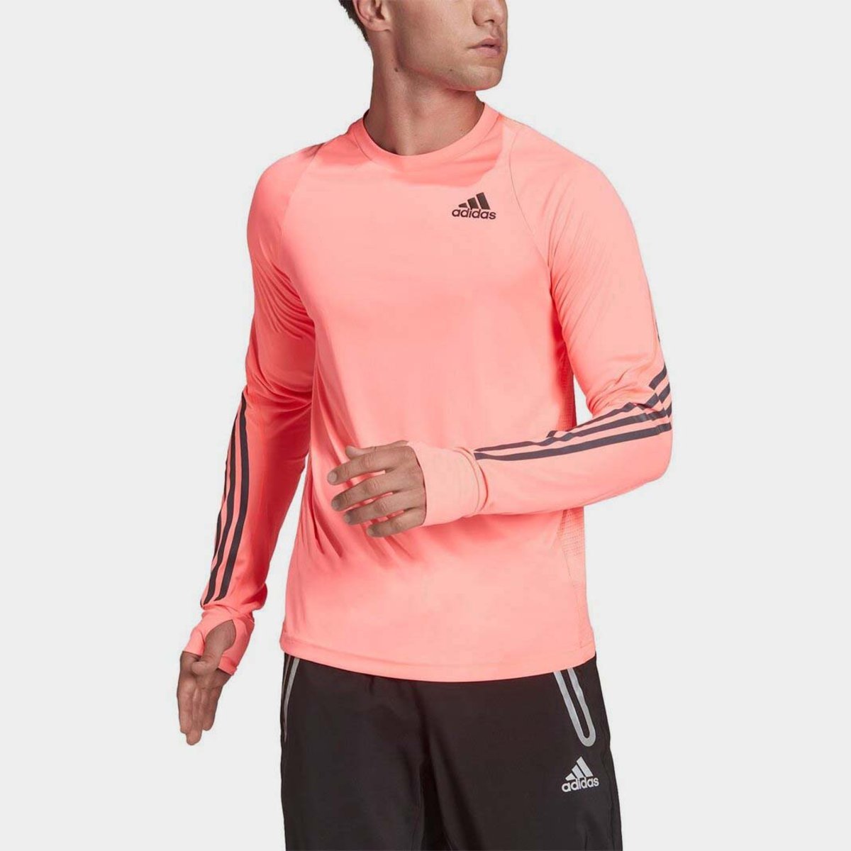 Adidas Workout clothes, Shop @ FitnessApparelExp