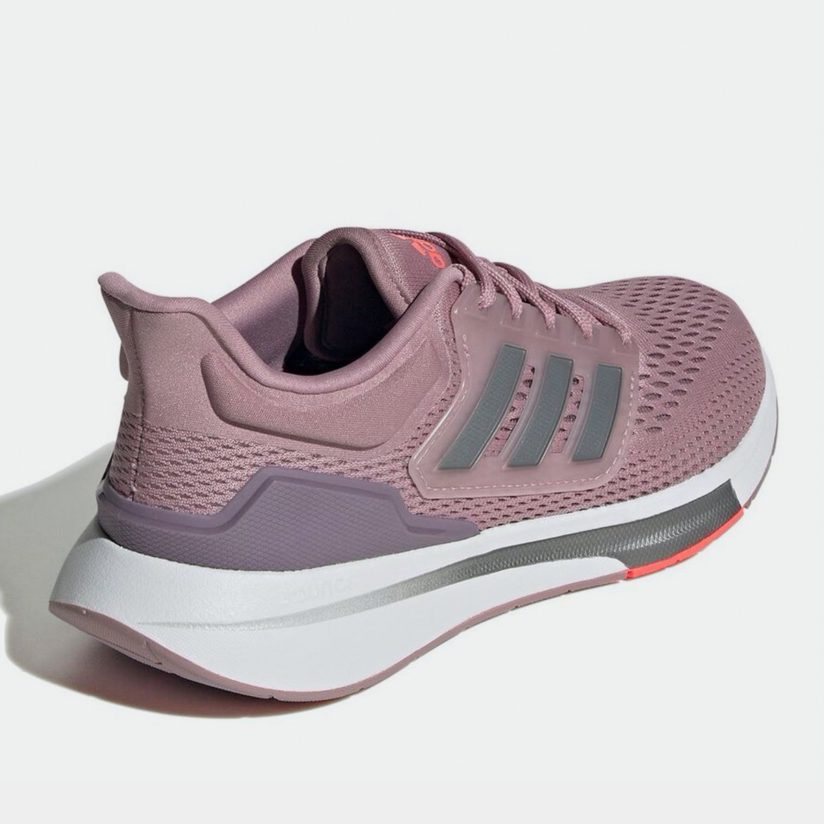 Adidas best sale runner mujer