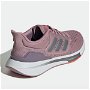 EQT 21 Run Ladies Running Shoes