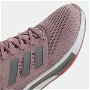 EQT 21 Run Ladies Running Shoes