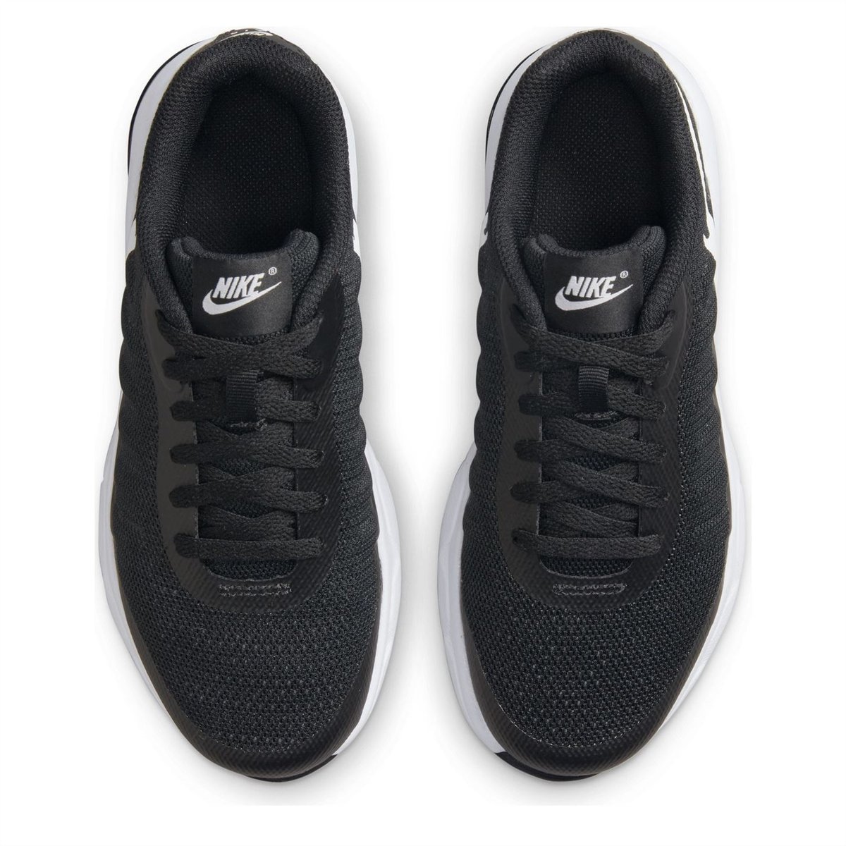 Nike sportswear discount air max invigor