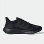 EQ21 Mens Running Shoes