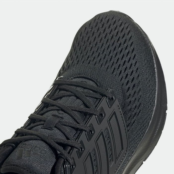 EQ21 Mens Running Shoes