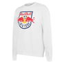 Logo Crew Sweatshirt Mens