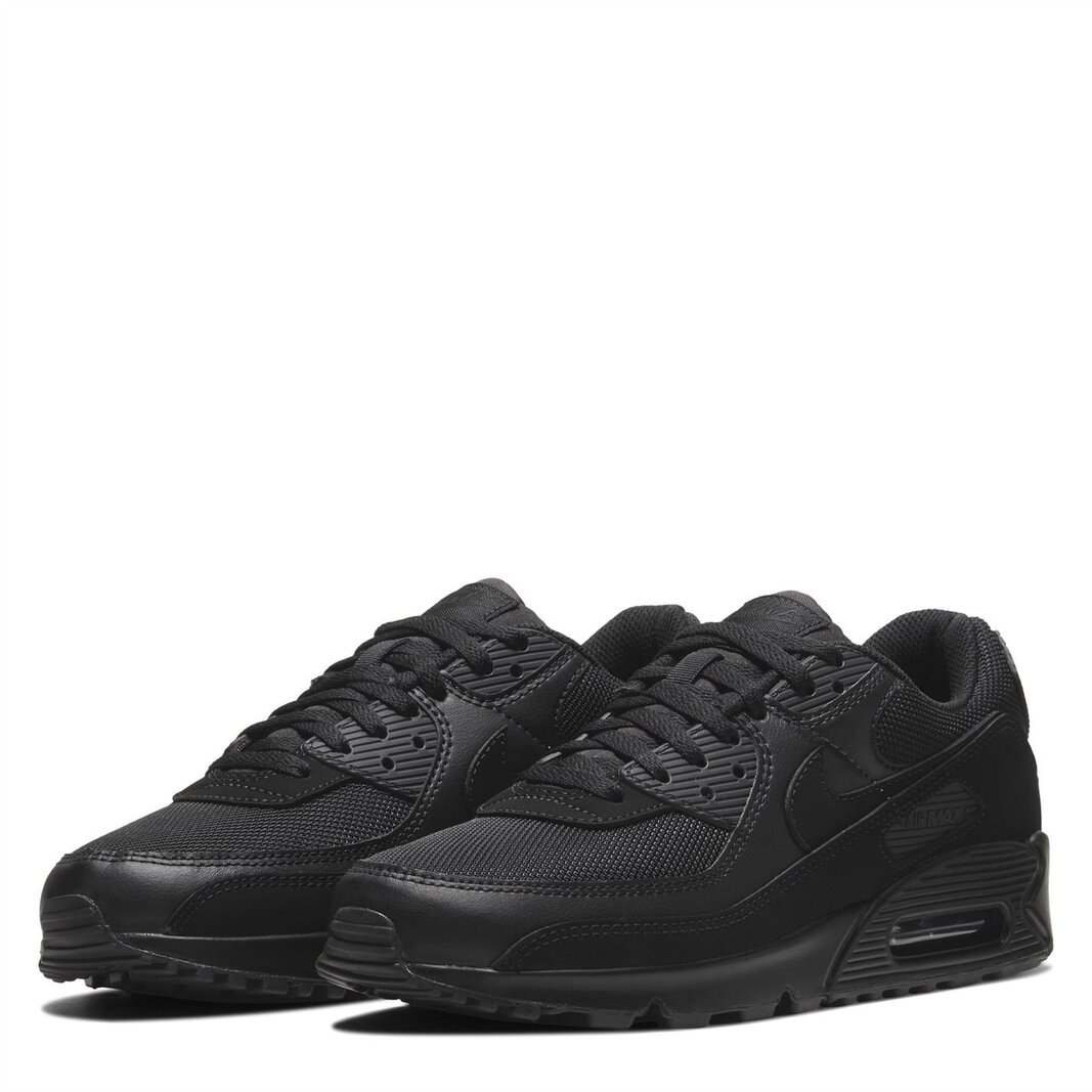 Cheap black cheap air max 90