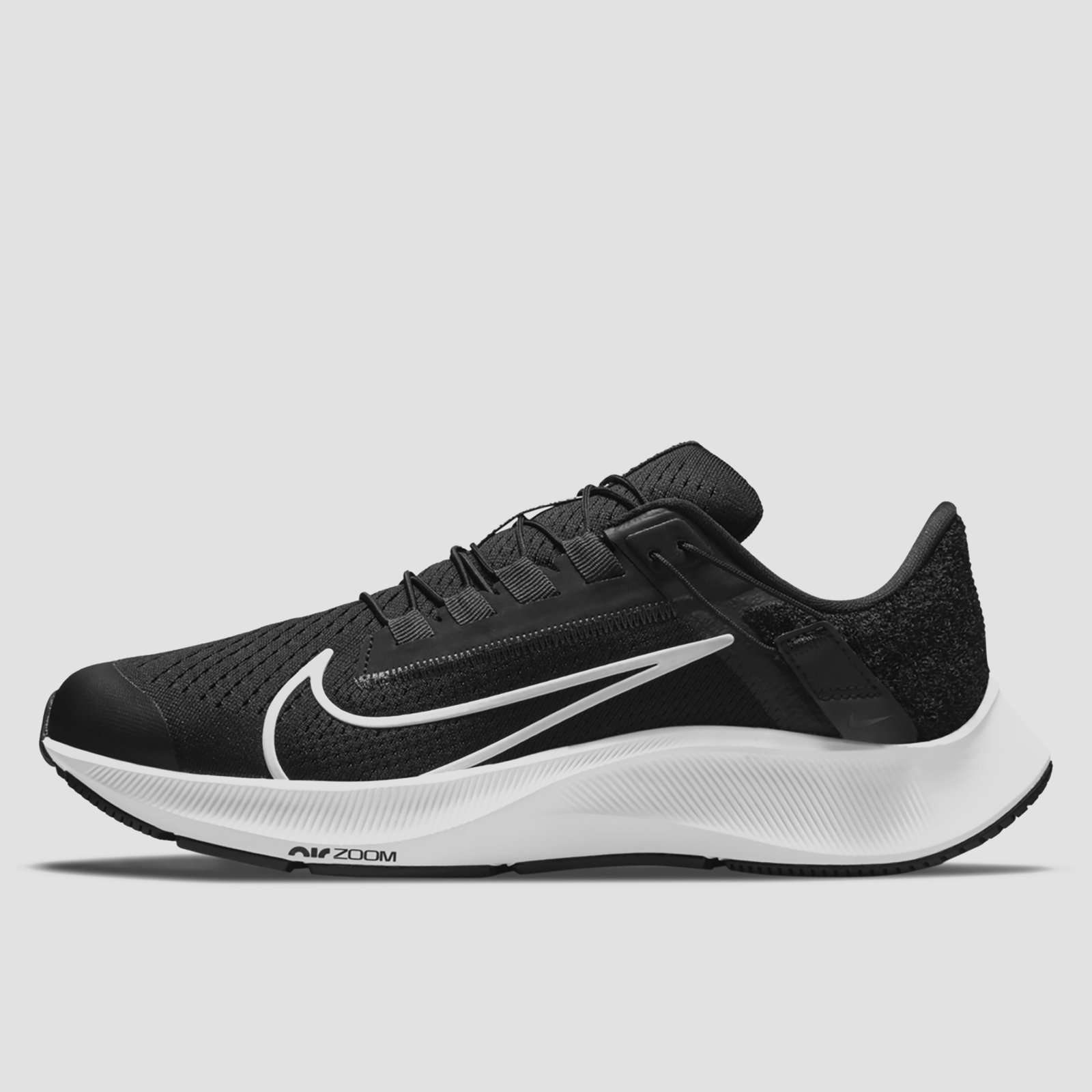 Nike air zoom outlet pegasus 36 womens wide