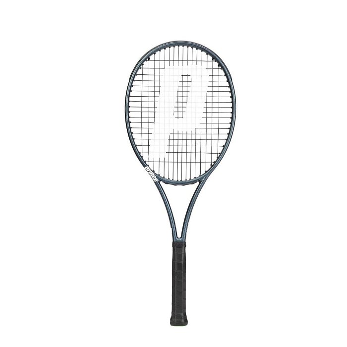 Phantom 100X 290g Tennis Racket